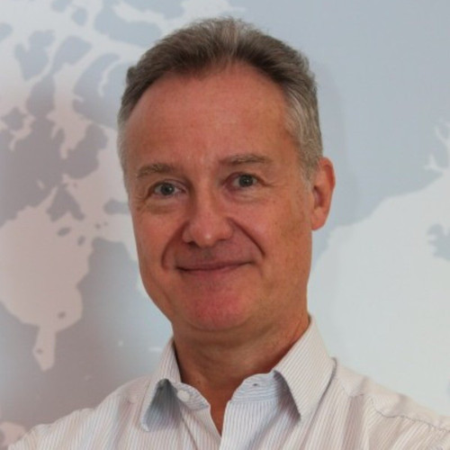 Foto de Boris Kuszka