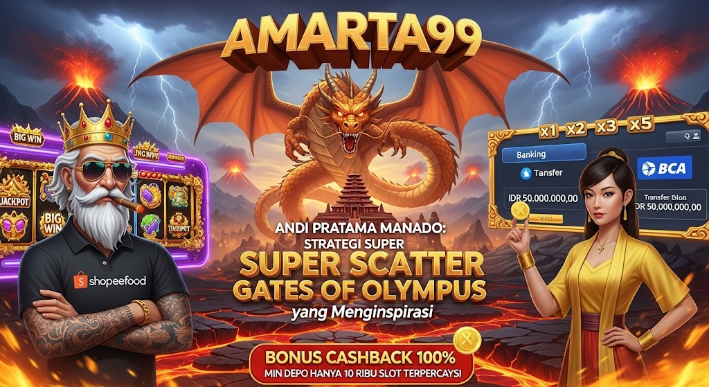 AMARTA99