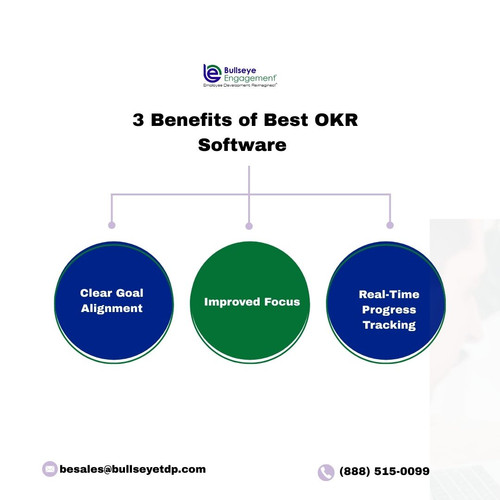 3 Benefits of Best OKR Software.jpg