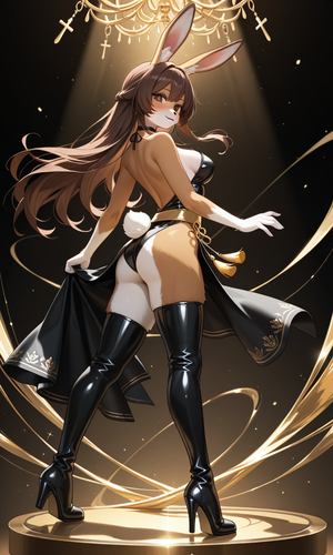 pixai 1912173083182319123 3 (1).png