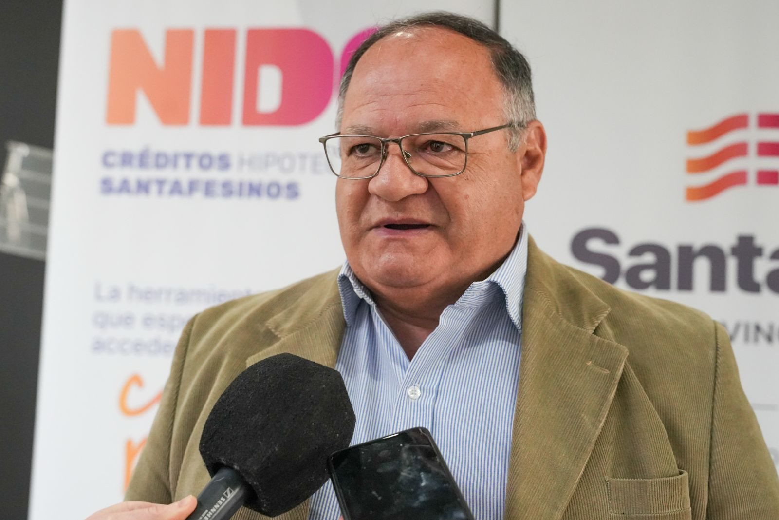 nido3.jpeg