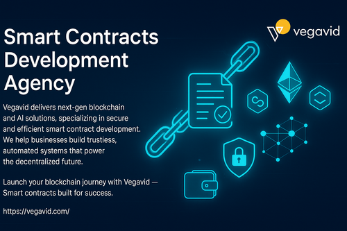 Smart Contracts Development Agency for Secure Automation.png