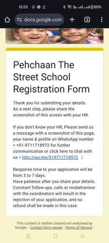 WhatsApp Image 2025 07 30 at 12.25.03 78a27ff7.jpg