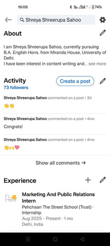 WhatsApp Image 2025 08 06 at 16.09.11 2a794664.jpg