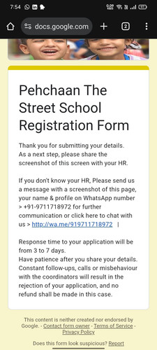 WhatsApp Image 2025 08 05 at 19.54.38 2dcde378.jpg