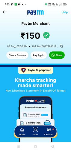 WhatsApp Image 2025 08 05 at 19.54.54 960c3d2b.jpg