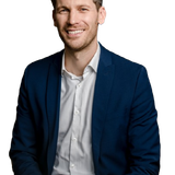 2021 Christoph Rahn removebg preview.png