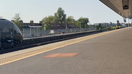 PzEUZTr3ZZuF zQZ.jpg