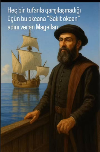 Fw4hzze1gsWaOqg .jpg