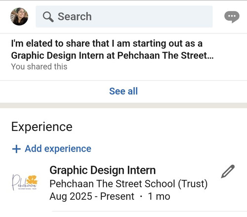 WhatsApp Image 2025 08 13 at 15.56.12 3b17d933.jpg