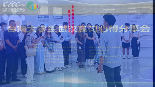 EanT k3E7myixI5U.jpg