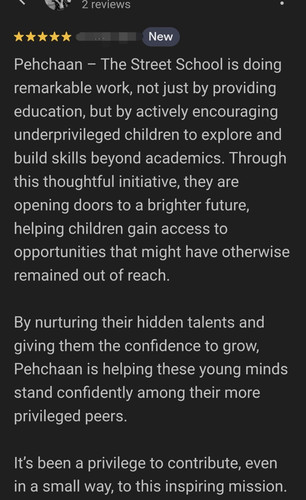 WhatsApp Image 2025 08 13 at 15.56.11 72573d5b.jpg