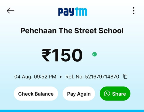 WhatsApp Image 2025 08 13 at 15.07.29 985d87ed.jpg