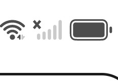 Screenshot 20250813 184633.jpg