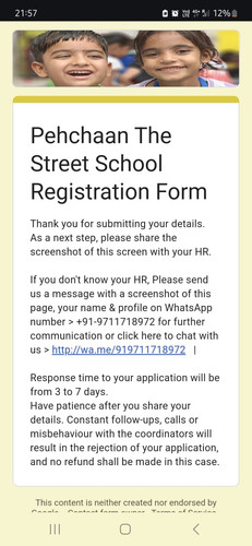 WhatsApp Image 2025 08 13 at 15.07.29 d940e1d4.jpg