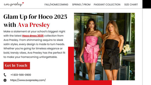 Glam Up for Hoco 2025 with Ava Presley.jpg