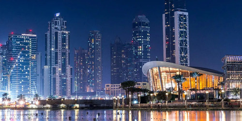 Dubai Visit Visa New Rules Today – Latest Updates & Guidelines.jpg