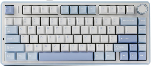 dd19ee8892860d885848b66598ef2170.png