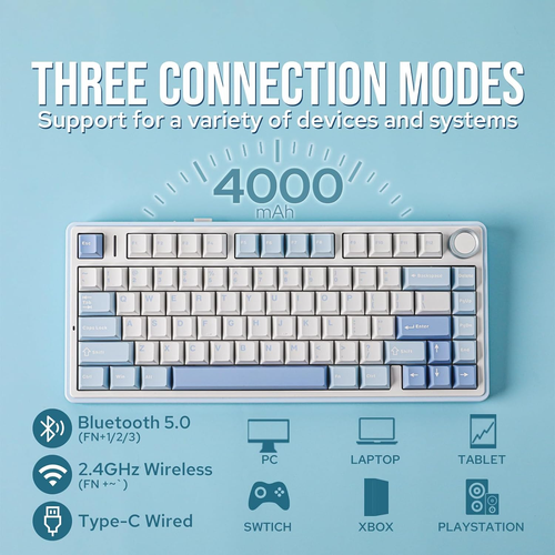 56ccab7011fb0dd0a00405af65811a07.png