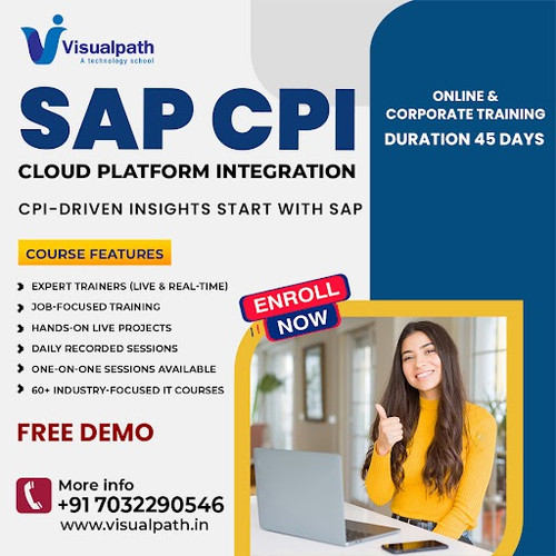 Best SAP CPI Course | SAP CPI Training in Hyderabad.jpg