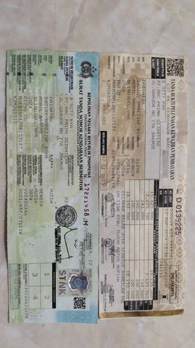 WhatsApp Image 2025 08 03 at 16.27.37 48b0878f.jpg