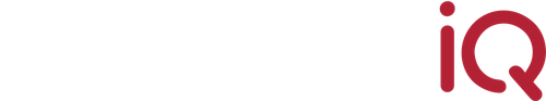 CodedIq darkbackground.png