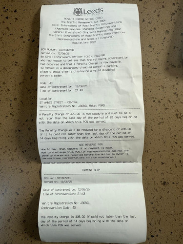 PCN Front LS31347230