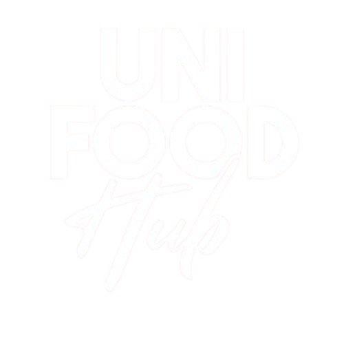 lesson9 asset6 1.png