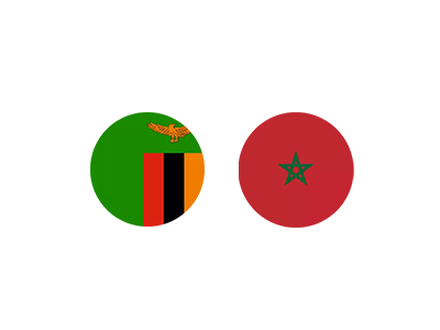 فوتبال مراکش زامبیا.png