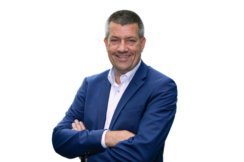 20220629 P4198 Portraits AOG ASA Walter HR 0406 2 1 1 removebg preview.png