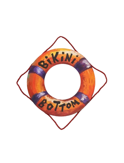 19373508 hi removebg preview.png