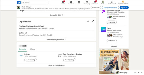 WhatsApp Image 2025 08 09 at 11.53.45 c8d8ce59.jpg