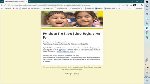 WhatsApp Image 2025 08 13 at 13.30.35 5637572d.jpg