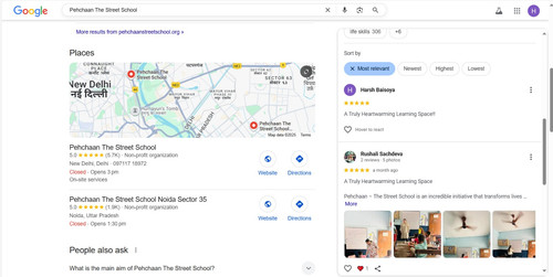 WhatsApp Image 2025 08 09 at 11.53.13 57832efe.jpg