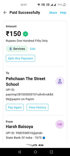 WhatsApp Image 2025 08 13 at 13.30.35 c813e95a.jpg