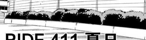 0465DEF2 3418 4DD6 8340 5B95867E8041.jpg