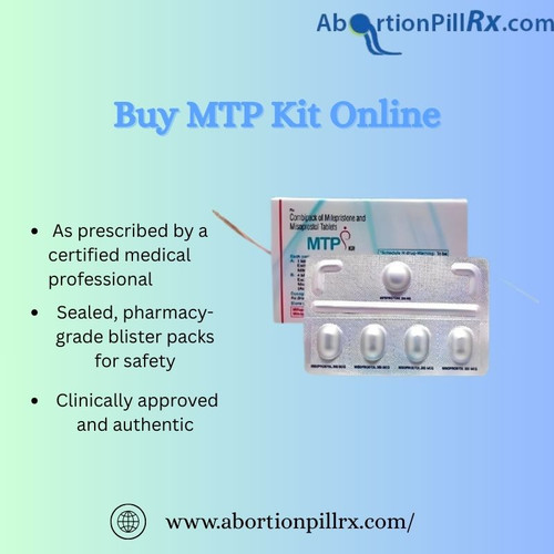 Buy MTP Kit Online.jpg