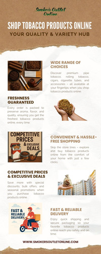 Buy Tobacco Products Online – Quality & Variety in One Place.jpg