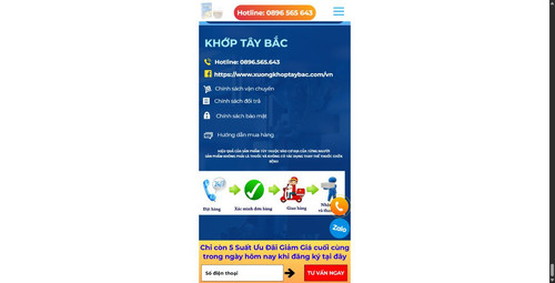 fullpage 1755081339925.jpg