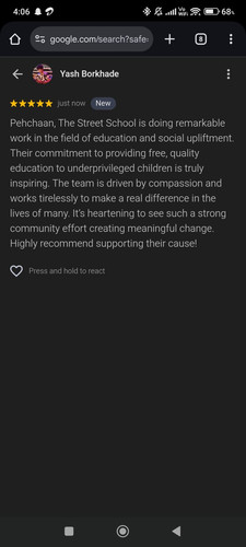 WhatsApp Image 2025 08 06 at 16.13.32 adf1ee88.jpg