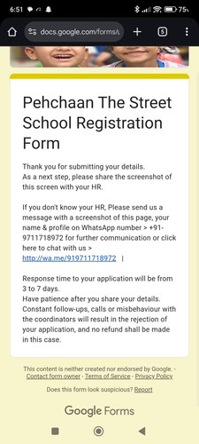 WhatsApp Image 2025 08 13 at 13.38.00 ad147730.jpg