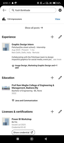 WhatsApp Image 2025 08 06 at 16.13.32 d97601be.jpg