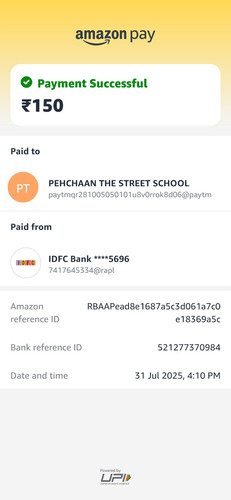 WhatsApp Image 2025 07 31 at 16.14.22 a63fbf21.jpg