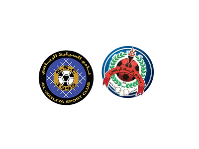 فوتبال الشمال الاهلی.png