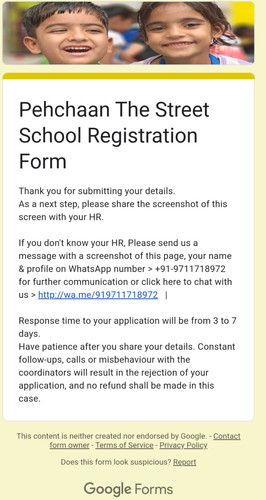 WhatsApp Image 2025 07 31 at 16.14.30 1ba15b01.jpg