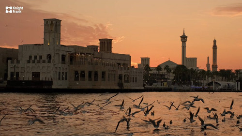 fV 0 3i1eaM8Iwx5.jpg