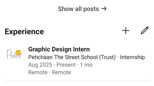 WhatsApp Image 2025 08 06 at 15.49.32 edaf036d.jpg