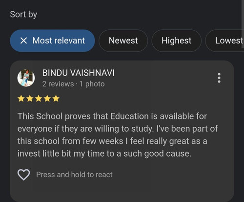 WhatsApp Image 2025 08 06 at 15.49.05 d5b78c56.jpg