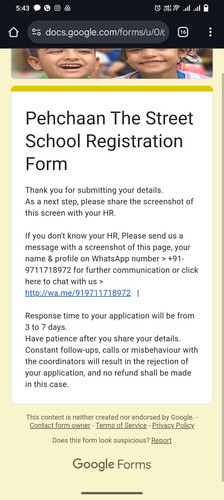 WhatsApp Image 2025 07 31 at 17.44.14 b60b5880.jpg