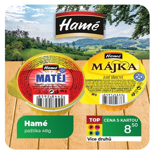 3 gif exclusive 800 x 800 125758.jpg